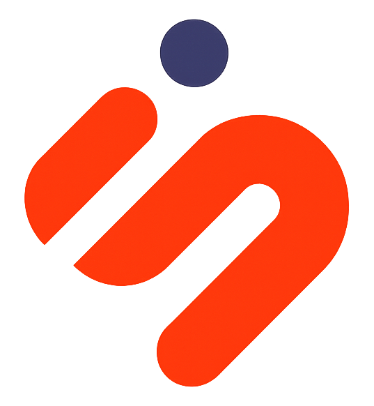 Storris Innovations logo
